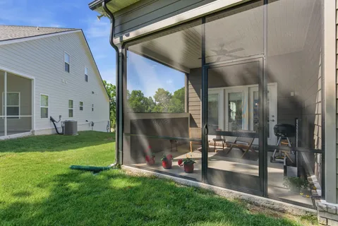 $529,500 | 3030 Wiltshire Park Place, Hermitage, TN 37076