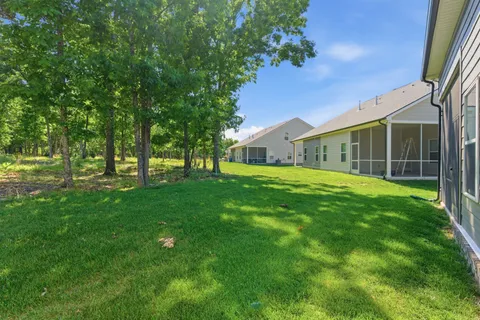 $529,500 | 3030 Wiltshire Park Place, Hermitage, TN 37076