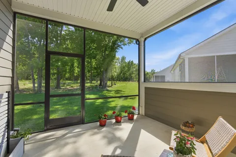 $529,500 | 3030 Wiltshire Park Place, Hermitage, TN 37076