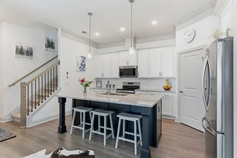 $529,500 | 3030 Wiltshire Park Place, Hermitage, TN 37076