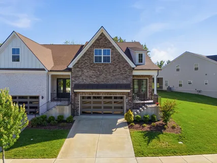 $529,500 | 3030 Wiltshire Park Place, Hermitage, TN 37076