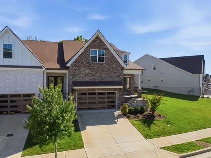 $529,500 | 3030 Wiltshire Park Place, Hermitage, TN 37076
