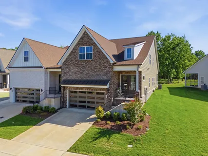 $529,500 | 3030 Wiltshire Park Place, Hermitage, TN 37076