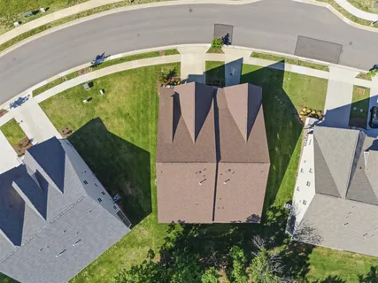 $529,500 | 3030 Wiltshire Park Place, Hermitage, TN 37076