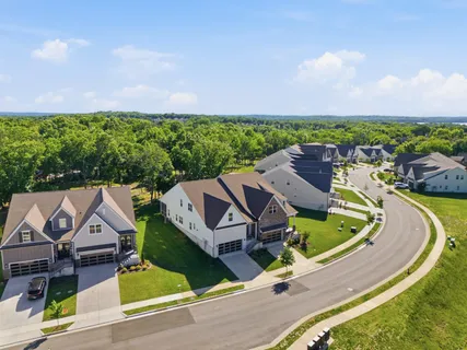 $529,500 | 3030 Wiltshire Park Place, Hermitage, TN 37076