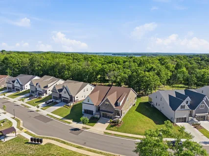 $529,500 | 3030 Wiltshire Park Place, Hermitage, TN 37076