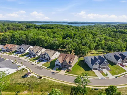 $529,500 | 3030 Wiltshire Park Place, Hermitage, TN 37076