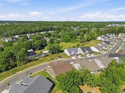$529,500 | 3030 Wiltshire Park Place, Hermitage, TN 37076