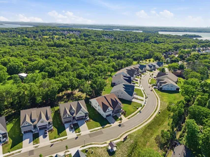 $529,500 | 3030 Wiltshire Park Place, Hermitage, TN 37076