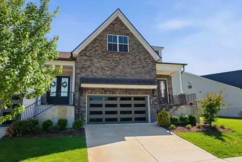 $529,500 | 3030 Wiltshire Park Place, Hermitage, TN 37076