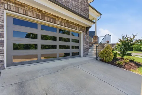 $529,500 | 3030 Wiltshire Park Place, Hermitage, TN 37076