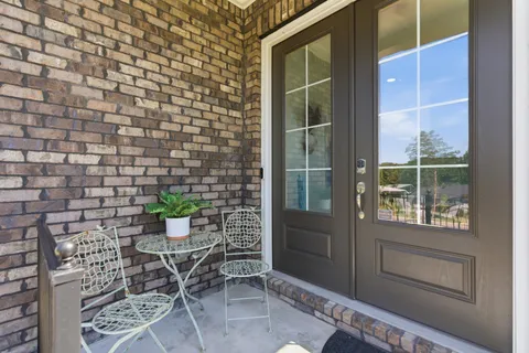 $529,500 | 3030 Wiltshire Park Place, Hermitage, TN 37076