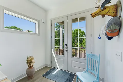 $529,500 | 3030 Wiltshire Park Place, Hermitage, TN 37076