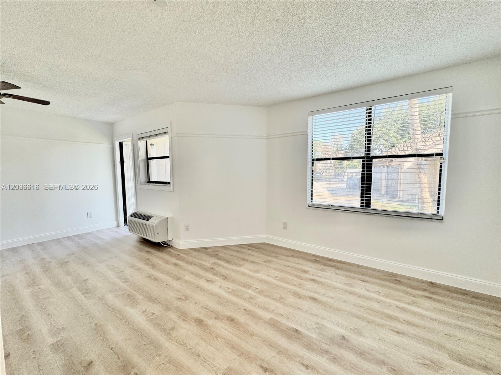 4581 West McNab Road, Unit 12 Pompano Beach, FL 33069 - Photo 19 of 30
