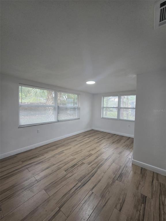 5811 Appletree Road Holiday, FL 34690 - Photo 5 of 19 Gallery Image 5