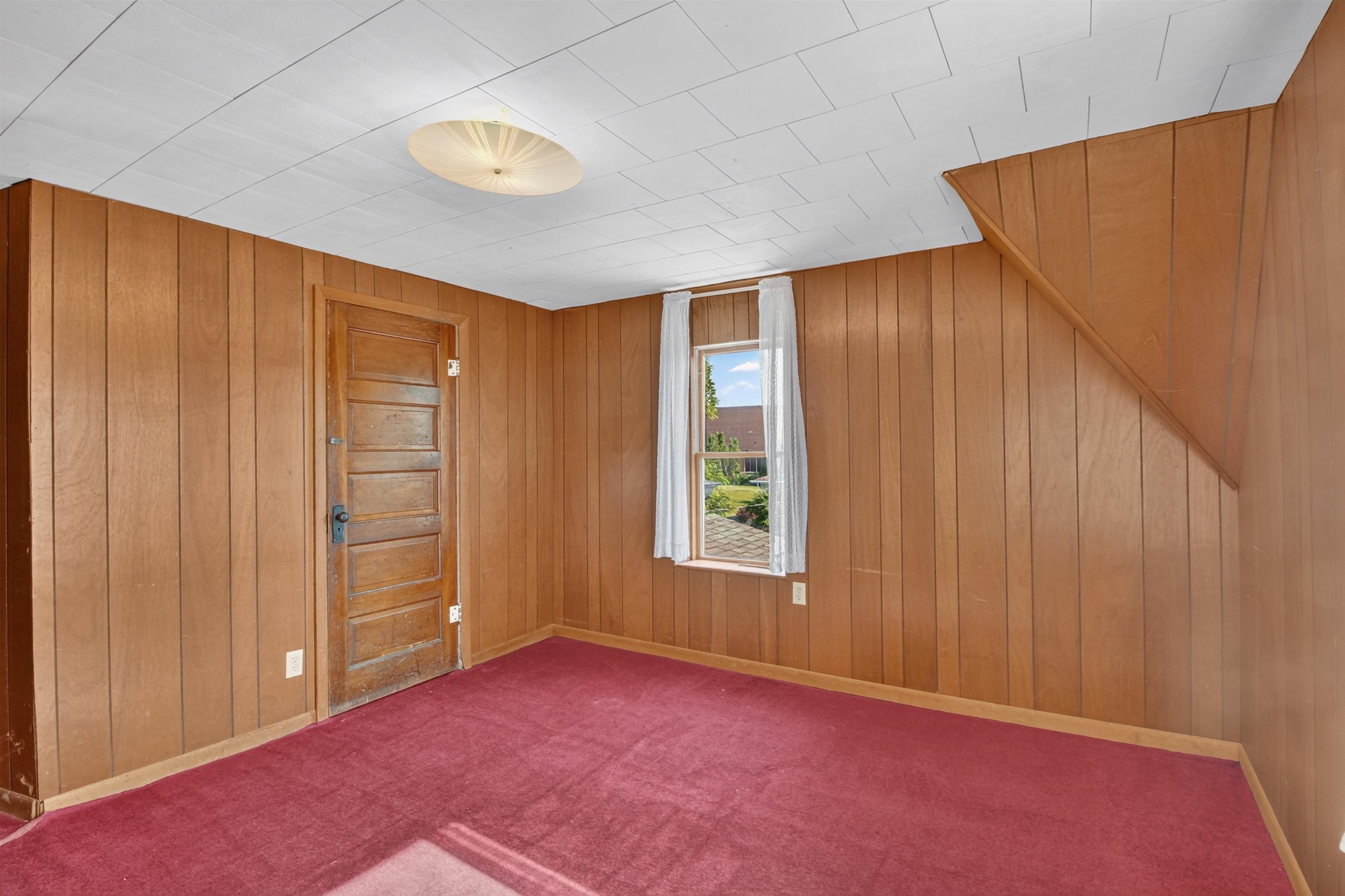 3117 West Beal City Road Weidman, MI 48893 - Photo 32 of 51