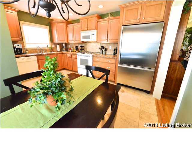 4313 Statton Road Louisville, KY 40220 - Photo 8 of 29 Additional Photo