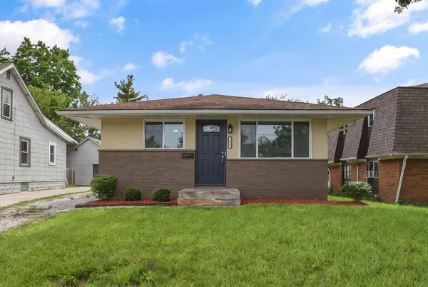 $250,000 | 2758 Beulah Road, Columbus, OH 43211