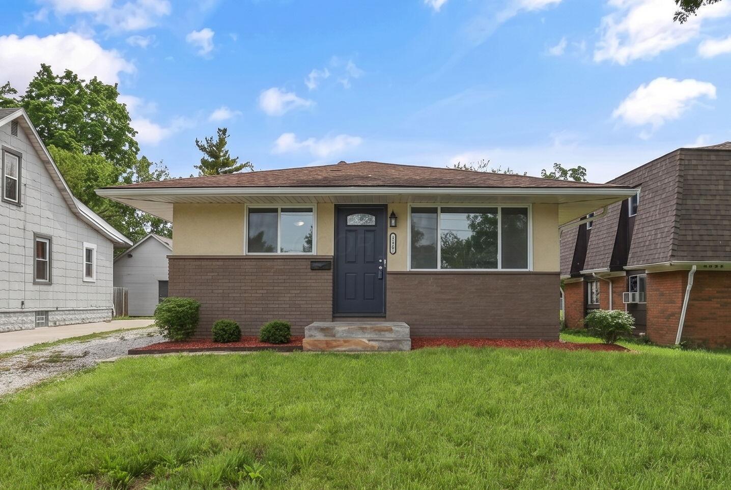 2758 Beulah Road Columbus, OH 43211 - Photo 1 of 54 1-web-or-mls-SMEP1556-