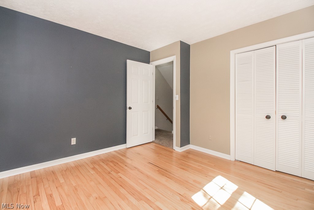 1826 Middleton Road Hudson, OH 44236 - Photo 27 of 34 Bedroom #3