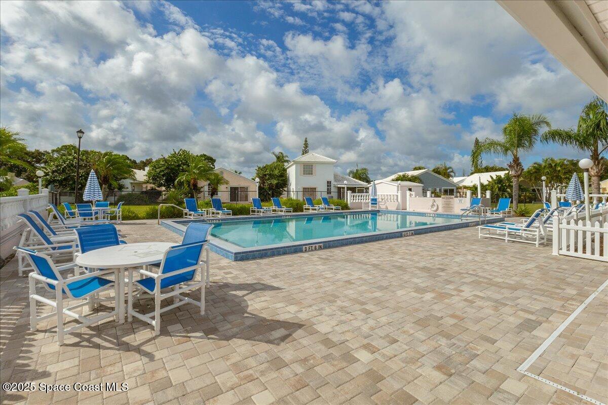 1981 Tallowood Court Northeast Palm Bay, FL 32905 - Photo 27 of 37 29-Bermuda-Walk-301