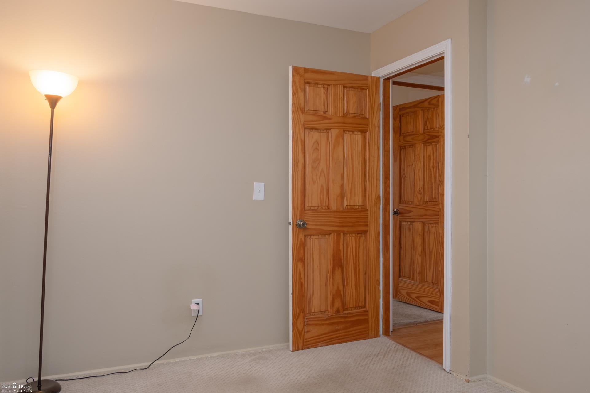 1805 Parmenter Road Corunna, MI 48817 - Photo 16 of 29 50163587-133ac1f9-f48f-415d-b4a8-503b435d3fe0.JPG