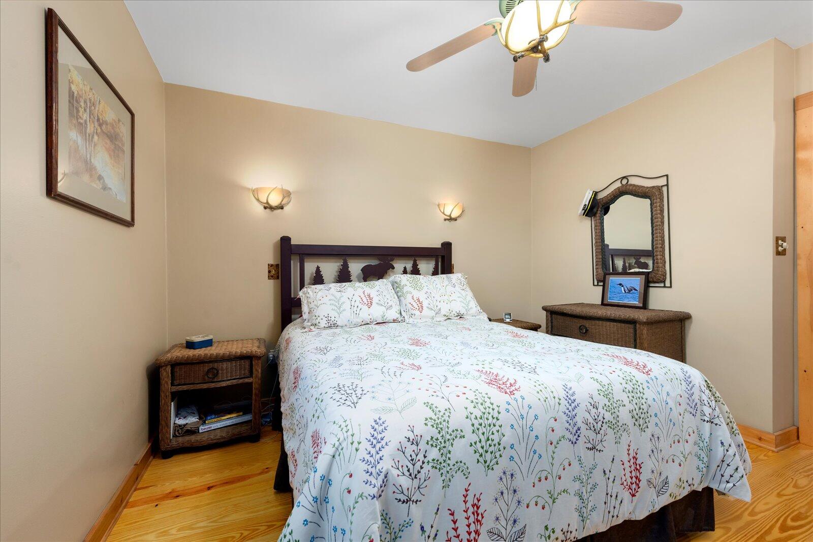 42 South Shore Road Woodgate, NY 13494 - Photo 26 of 44 Gallery Image 26