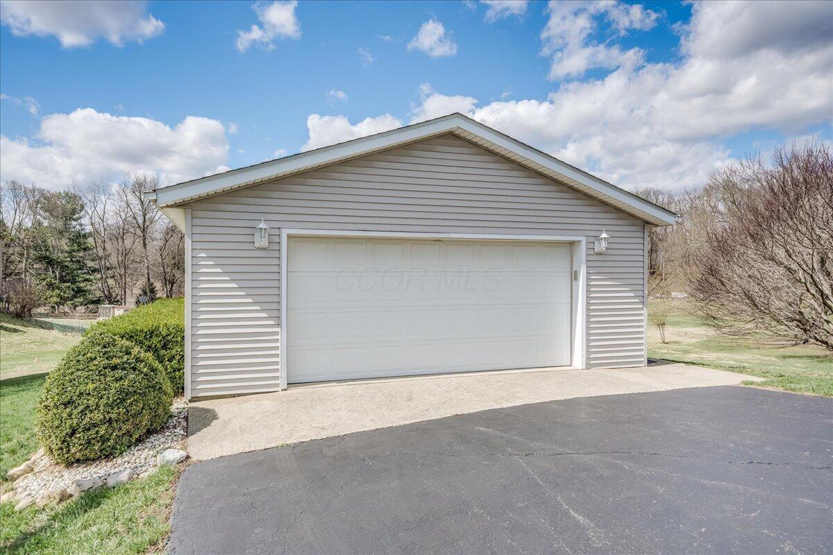 1800 Ginder Road Northwest Lancaster, OH 43130 - Photo 47 of 50