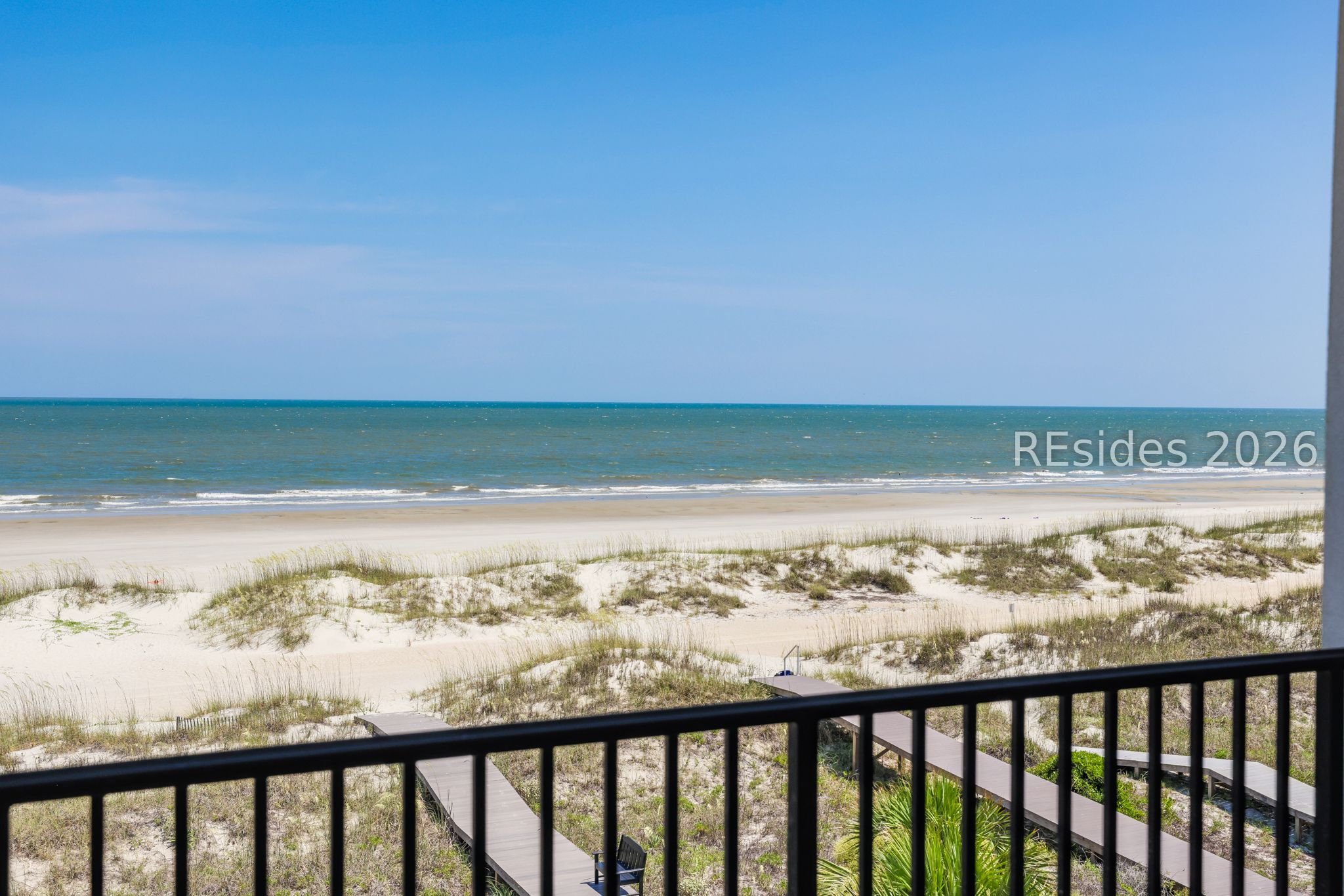 10 Collier Beach Road Hilton Head Island, SC 29928 - Photo 69 of 96