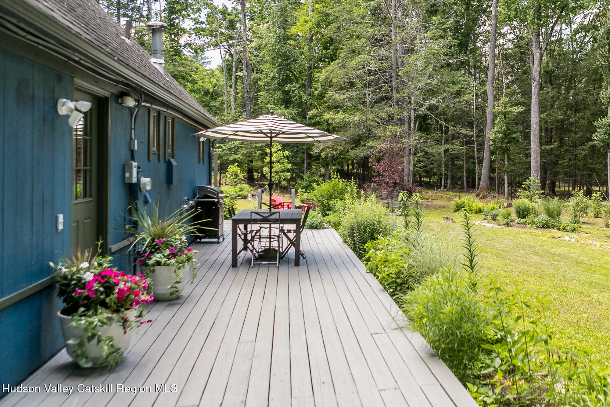 137 Stillwater Road Stone Ridge, NY 12484 - Photo 27 of 33 Stillwater-7