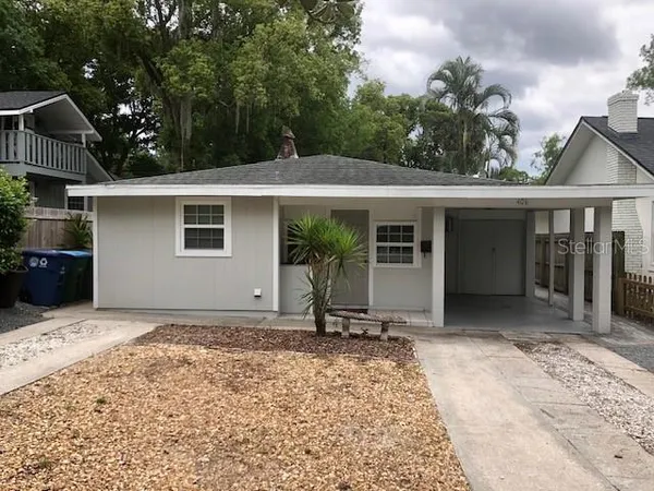 $745,000 | 408 Holt Avenue, Winter Park, FL 32789