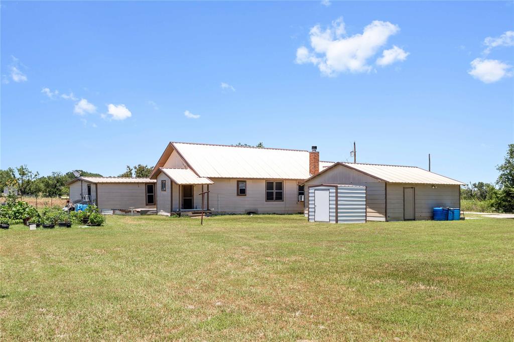 3800 County Road 112 Brownwood, TX 76801 - Photo 36 of 37