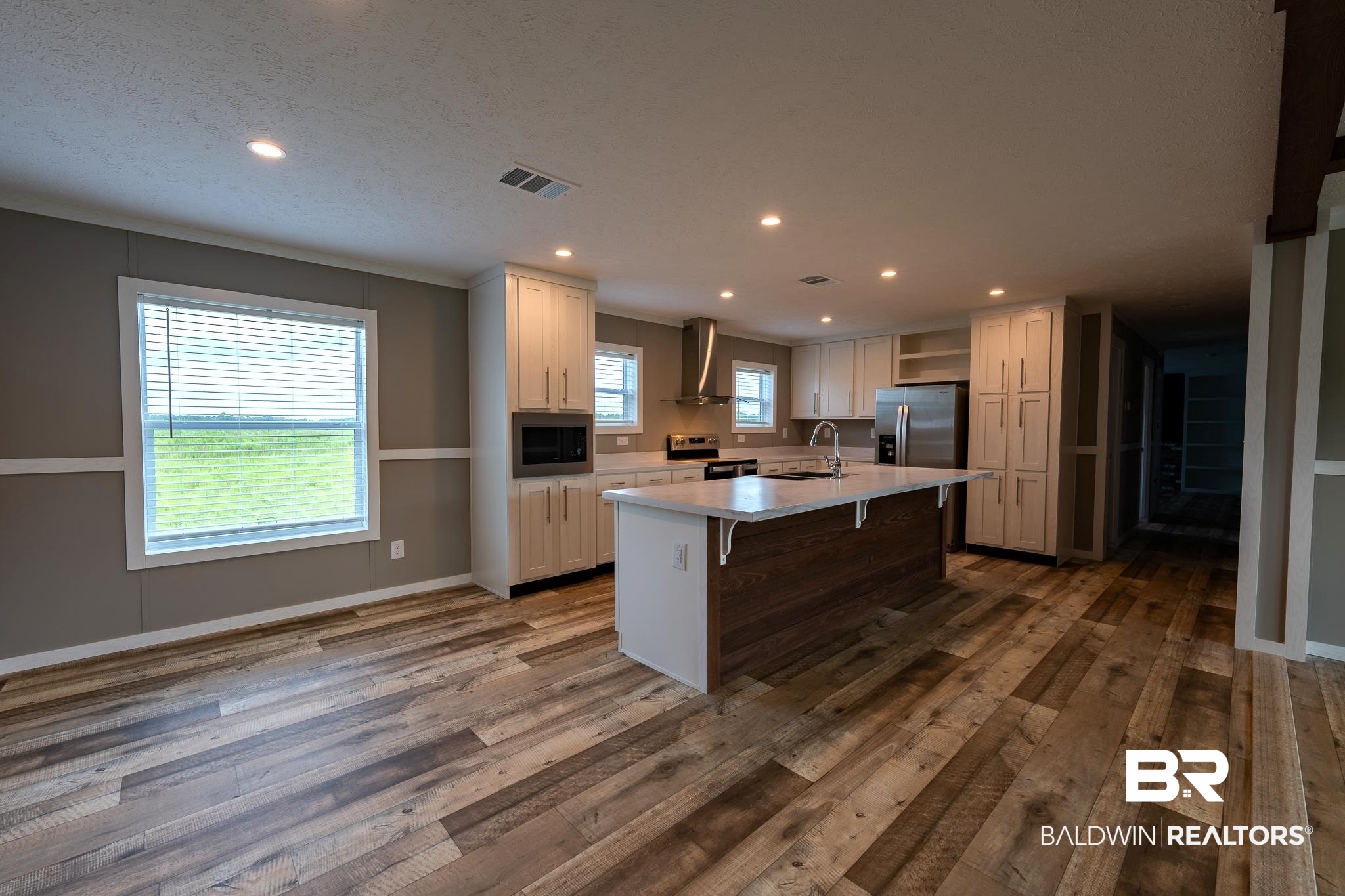 17724 Hansel Hodges Road Elberta, AL 36530 - Photo 7 of 24 Gallery Image 7