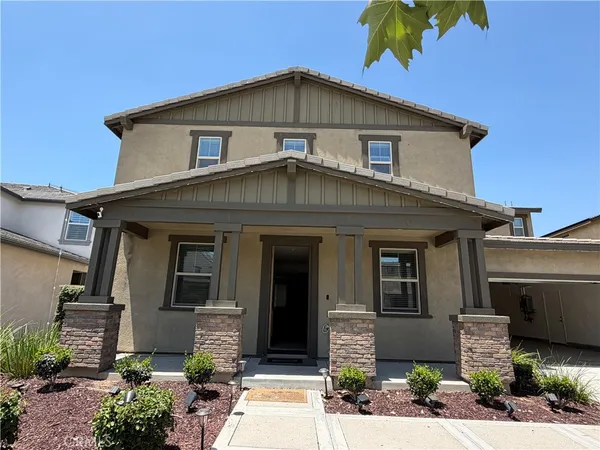 $8,000 | 438 Sycamore, Montebello, CA 90640