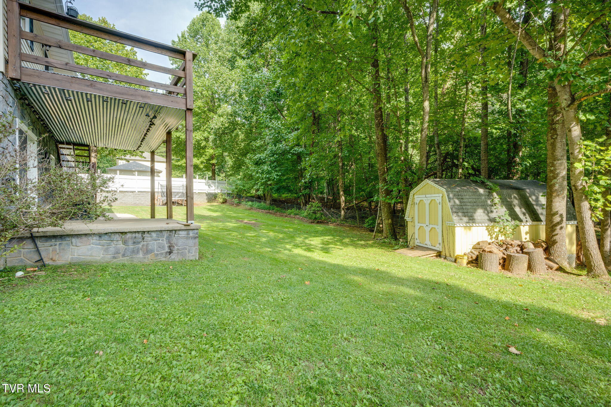170 Young Road Johnson City, TN 37604 - Photo 30 of 32 030 (21)