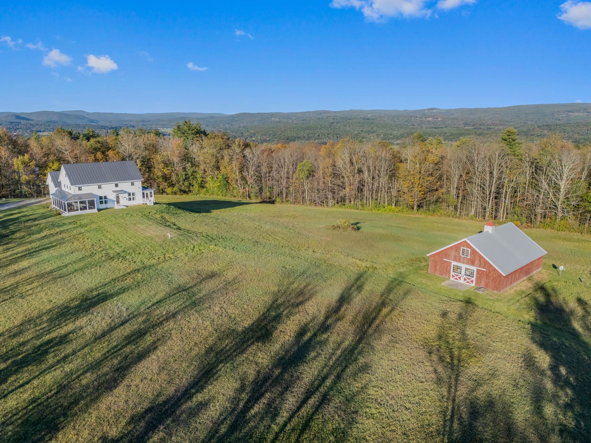 1056 Pine Banks Road Westminster, VT 05346 - Photo 7 of 13