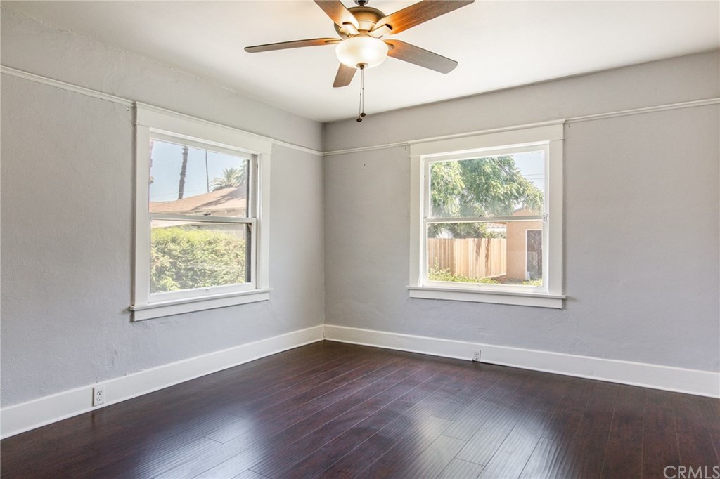 6770 Palm Avenue Riverside, CA 92506 - Photo 12 of 27