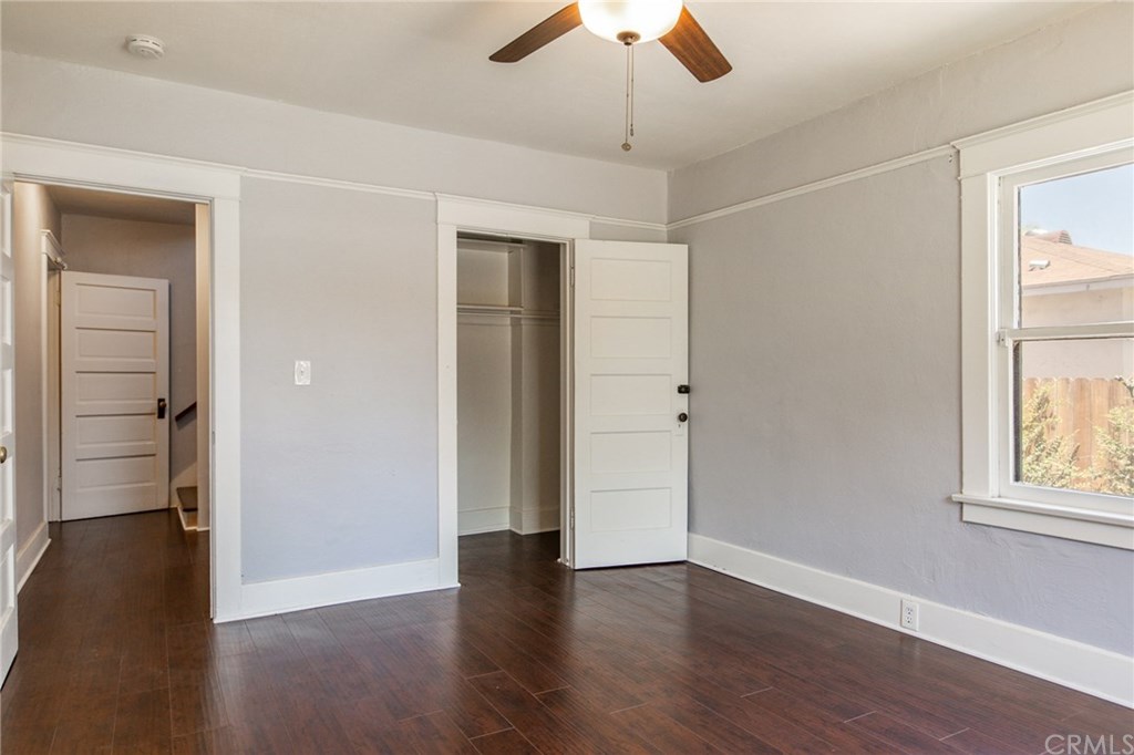 6770 Palm Avenue Riverside, CA 92506 - Photo 13 of 27