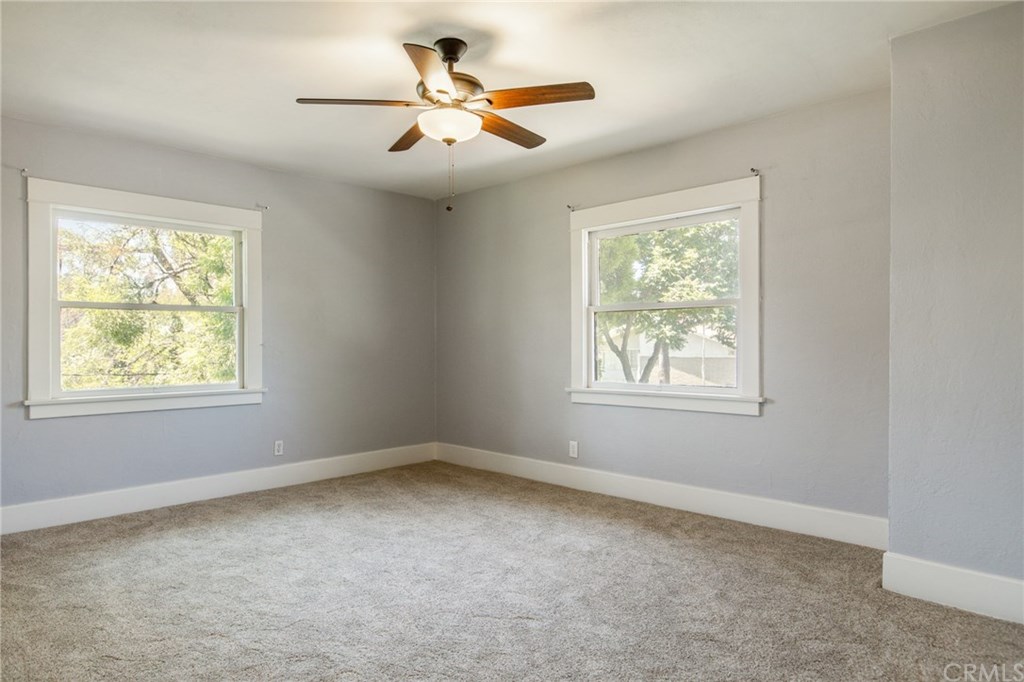 6770 Palm Avenue Riverside, CA 92506 - Photo 16 of 27