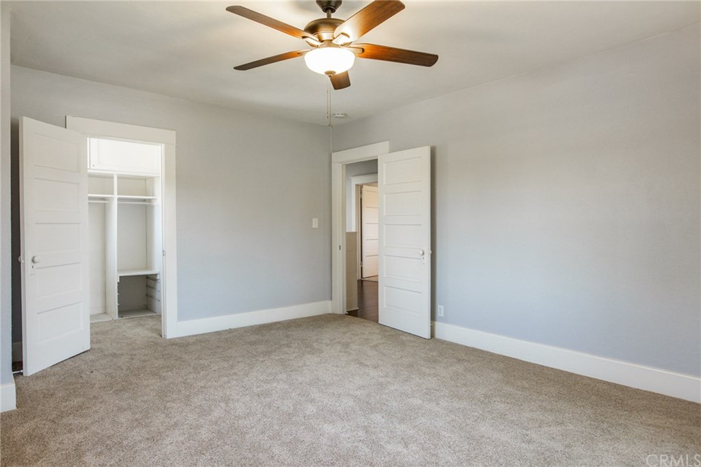 6770 Palm Avenue Riverside, CA 92506 - Photo 17 of 27