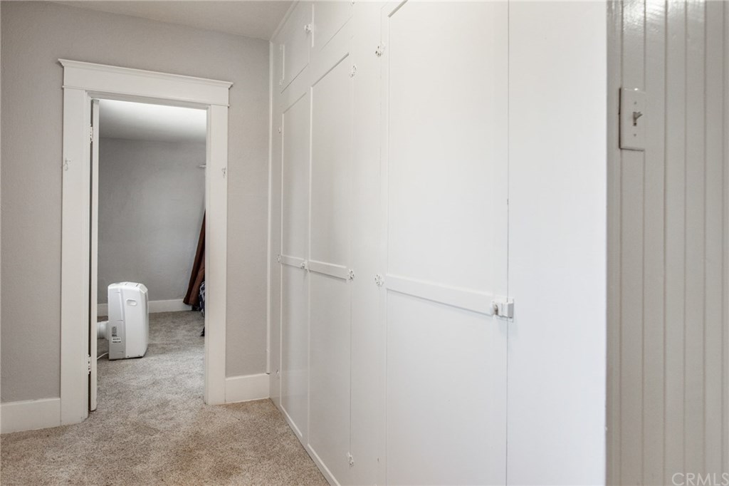 6770 Palm Avenue Riverside, CA 92506 - Photo 18 of 27