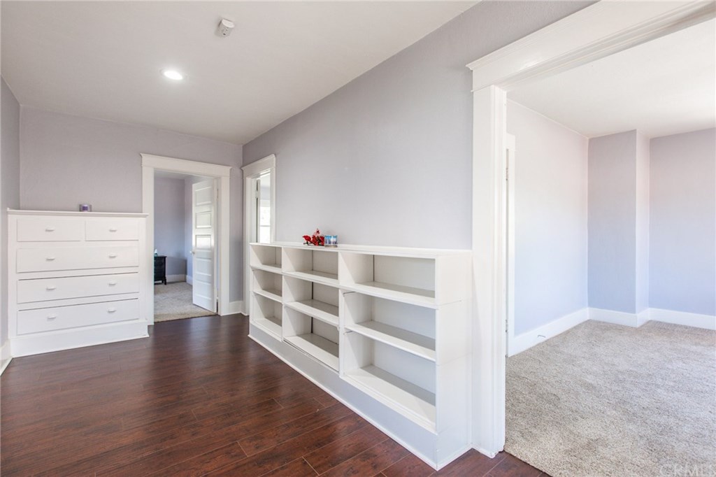 6770 Palm Avenue Riverside, CA 92506 - Photo 19 of 27