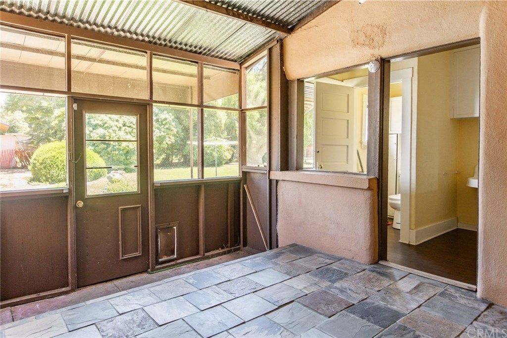 6770 Palm Avenue Riverside, CA 92506 - Photo 20 of 27