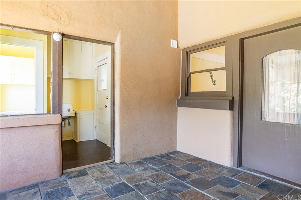 6770 Palm Avenue Riverside, CA 92506 - Photo 21 of 27