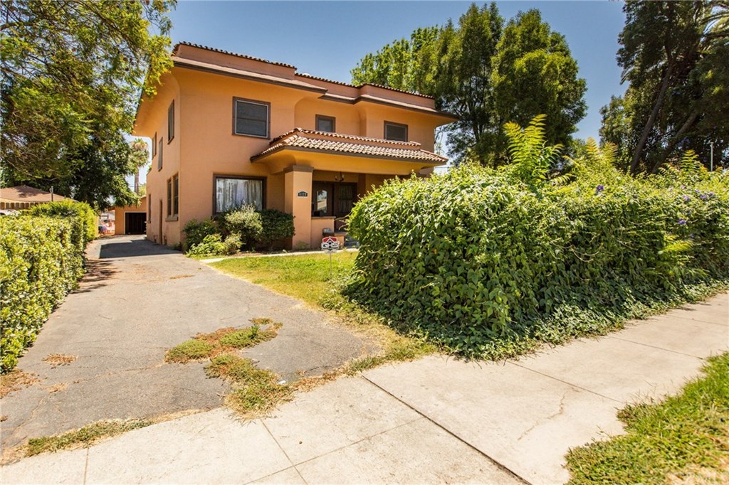 6770 Palm Avenue Riverside, CA 92506 - Photo 22 of 27