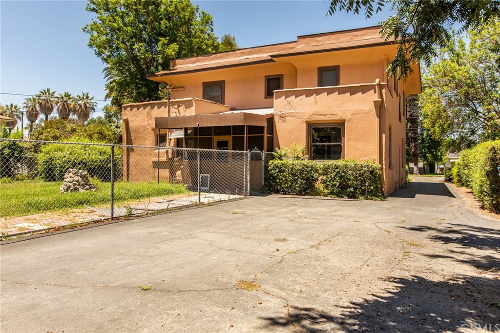 6770 Palm Avenue Riverside, CA 92506 - Photo 25 of 27