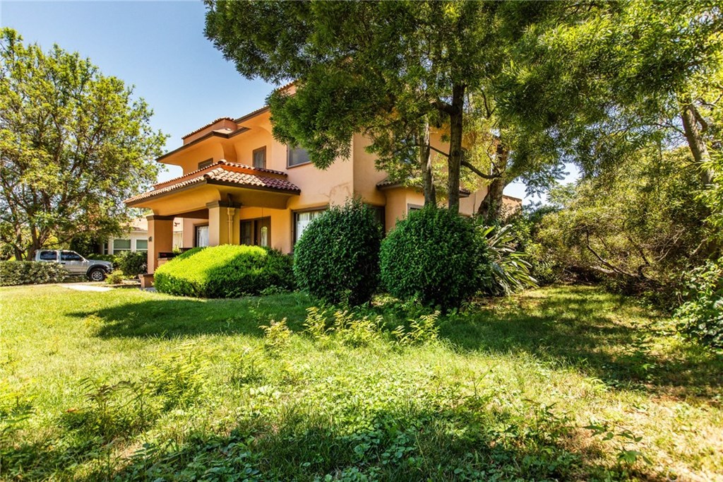 6770 Palm Avenue Riverside, CA 92506 - Photo 27 of 27