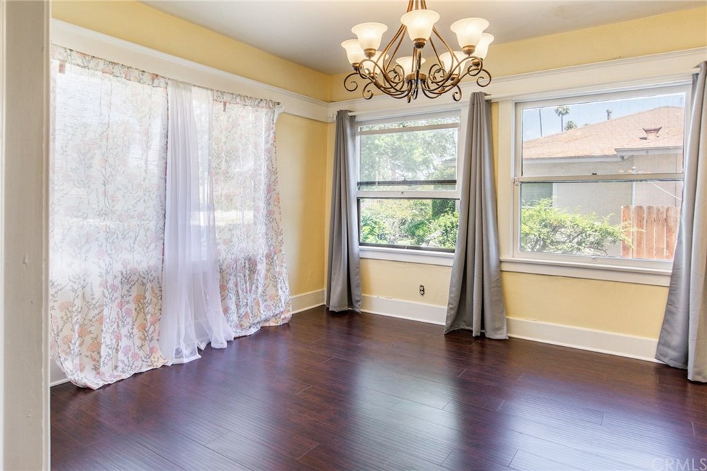 6770 Palm Avenue Riverside, CA 92506 - Photo 4 of 27