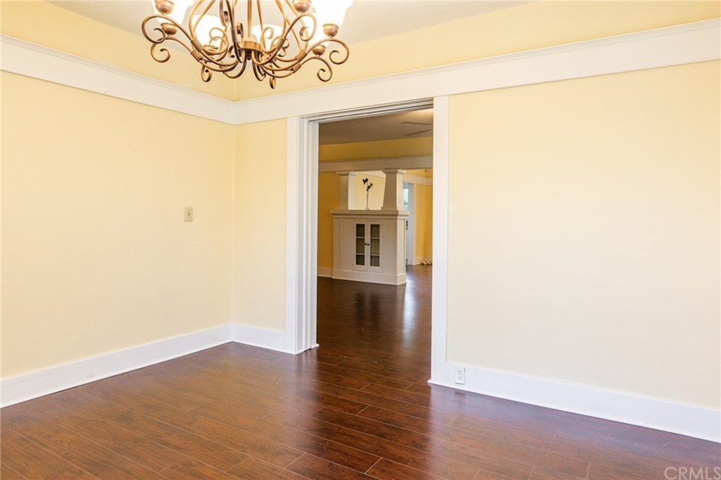 6770 Palm Avenue Riverside, CA 92506 - Photo 5 of 27