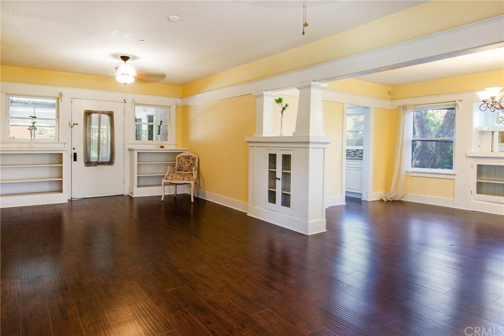 6770 Palm Avenue Riverside, CA 92506 - Photo 6 of 27